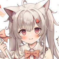 5ma.🍰 (@late_exa) 's Twitter Profile