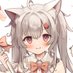 5ma.🍰 (@late_exa) Twitter profile photo 5ma.🍰 (@late_exa) Twitter profile photo