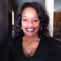 Ph.D. Shamzi (@shamulega) 's Twitter Profile