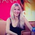 Amaya Plaza (@amayaplaza1) Twitter profile photo Amaya Plaza (@amayaplaza1) Twitter profile photo