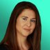 Aimee Nolte (@aimn) Twitter profile photo Aimee Nolte (@aimn) Twitter profile photo