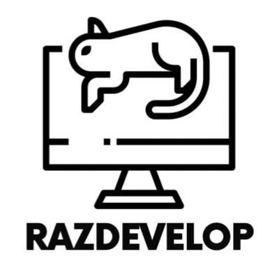 RazDevelop Profile