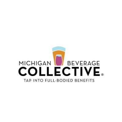Mibevcollective's profile picture. The Michigan Beverage Collective helps independent business owners attract and retain the best talent with employee benefit programs that cost less.