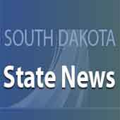 The official news source for the State of South Dakota's government agencies.