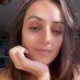 Desireรฉ Delia (@desireedeliamua) Twitter profile photo Desireรฉ Delia (@desireedeliamua) Twitter profile photo