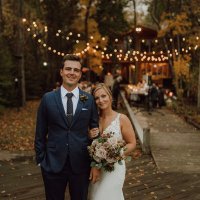 Chelsea Cockerill (@c_scrivener) 's Twitter Profile