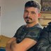 Bruno Slaviero (@brunoslaviero_) Twitter profile photo Bruno Slaviero (@brunoslaviero_) Twitter profile photo