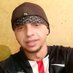 MARCELO FERREIRA Silva (@hcdfjbx) Twitter profile photo MARCELO FERREIRA Silva (@hcdfjbx) Twitter profile photo