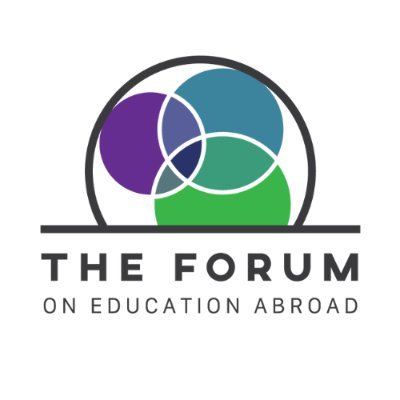 The Forum on Education Abroad Profile