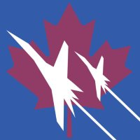 Cold Lake Air Show (@coldlakeairshow) 's Twitter Profile