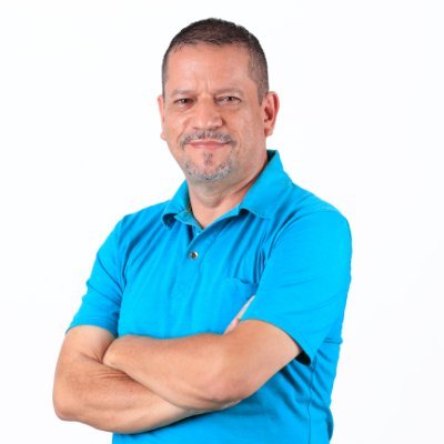 ursolcr's profile picture. De todo un poco