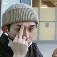 ailys (@accentfried) 's Twitter Profile Photo