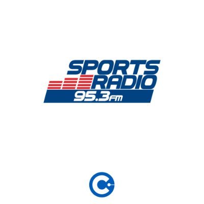 Lane County's home for CBS Sports Radio, and Oregon Football, Basketball, and Baseball.  Listen from 3-6 for @SportsTalk953. A Cumulus Media Station.