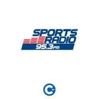 95.3 The Score (@953thescore) 's Twitter Profile