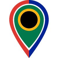 Wersa (@wersa_app) 's Twitter Profile