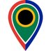 Wersa (@wersa_app) Twitter profile photo Wersa (@wersa_app) Twitter profile photo
