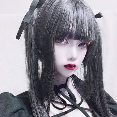 突然死゛さんのプロフィール画像