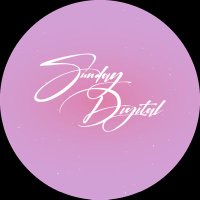 Sunday Digital (@sundayydigital) 's Twitter Profile