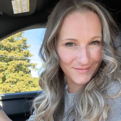 SusanOrck's profile picture. 