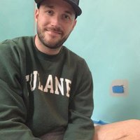 Bald sheerman (@baldsheerman) 's Twitter Profile
