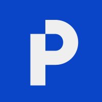 Particle Collection (@collectparticle) 's Twitter Profile Photo Particle Collection (@collectparticle) 's Twitter Profile Photo