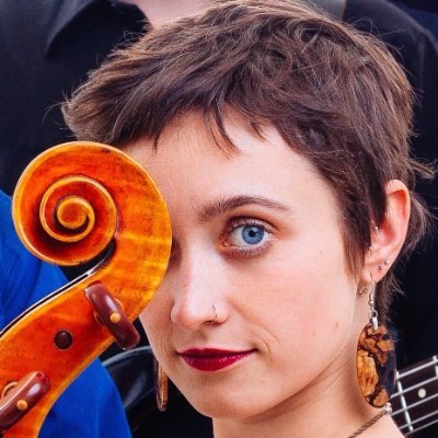 PdxCelloProject