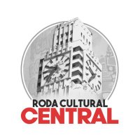 Roda Cultural da Central (@rccdacentral) 's Twitter Profile
