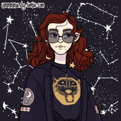 _nime171's profile picture. 24y.o