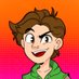luvani (@luvani_draws) Twitter profile photo luvani (@luvani_draws) Twitter profile photo