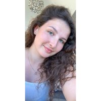 Rosie Morgan (@rosiemorgab) 's Twitter Profile