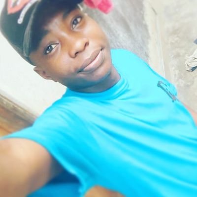 jetzyblink's profile picture. Comedian
Dancer     
Quotes Writer📝
PIKIN4ALLWEATHER