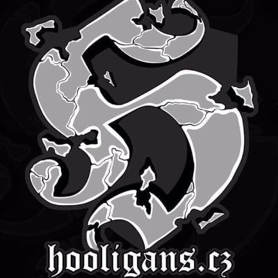 Hooligans.cz Official