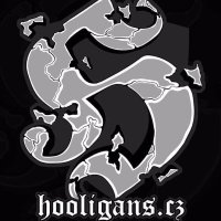 Hooligans.cz Official(@hooliganscz1999) 's Twitter Profileg