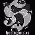 Hooligans.cz Official (@hooliganscz1999) Twitter profile photo