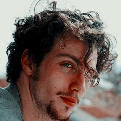 aarontjrry Profile Picture