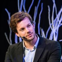 Benjamin Rieder (@benjrieder) 's Twitter Profile
