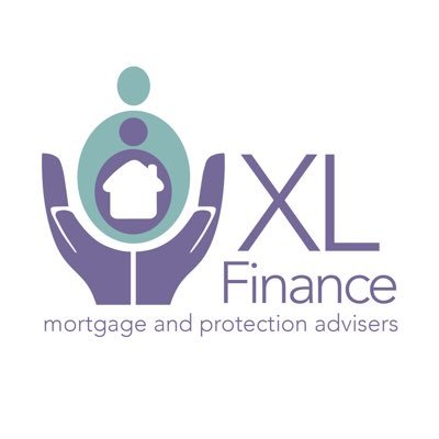 Based in the❤️of #SuttonColdfield. Friendly & down 2 earth, a wealth of experience & knowledge. #Mortgage & #Insurance #Broker becki@xlfinanceltd.co.uk