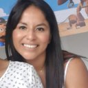 Norma Conde - @NormaConde15 - Twitter