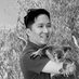 Thierry Lye (@lyethierry) Twitter profile photo Thierry Lye (@lyethierry) Twitter profile photo