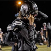 Jamal Nealy (@nealy_jamal) 's Twitter Profile