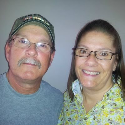 Follower of Christ, Husband, Father, Grandfather, Great Grandfather, Veteran, Constitutional Conservative, Sinner Saved by Grace.
