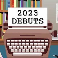 2023Debuts(@2023Debuts) 's Twitter Profile Photo