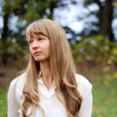 RanaeDietzel's profile picture. Iowa Agriculture| Data through #rstats| @isuagronomy, @UMMorris & @Cornell alum| Dairy/cheesery co-owner with @lostlakefarmer| 📸🐮