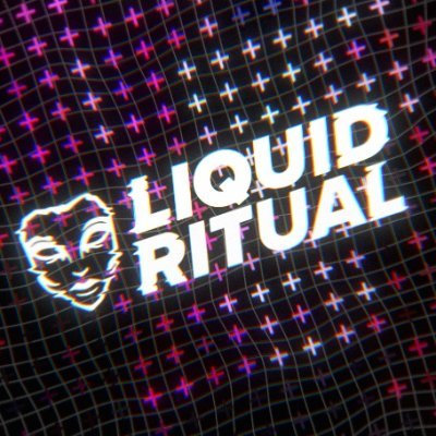 liquidritual Profile Picture