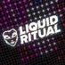 Liquid Ritual (@liquidritual) Twitter profile photo Liquid Ritual (@liquidritual) Twitter profile photo