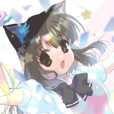 Kitty-tama🎤🎶🇺🇲@エロゲシンガー❤️お仕事募集中！さんのプロフィール画像