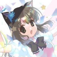 Kitty-tama🎤🎶🇺🇲@エロゲシンガー❤️ (@kittytama_jp) 's Twitter Profile