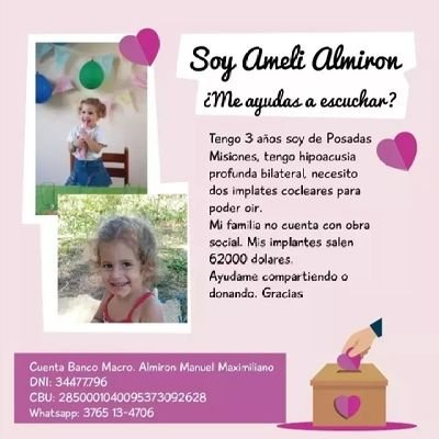 manuelm82309581's profile picture. 