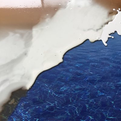 miki_ukai's profile picture. 