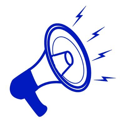 DinlemeApp's profile picture. 